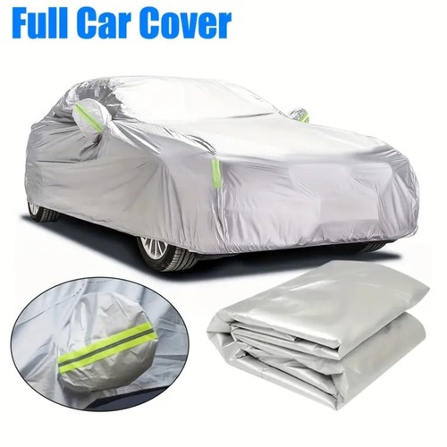 For jetta car - for, (2005-2018)