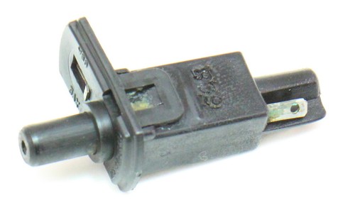 Door sensor pin switch 92 - sensor,
