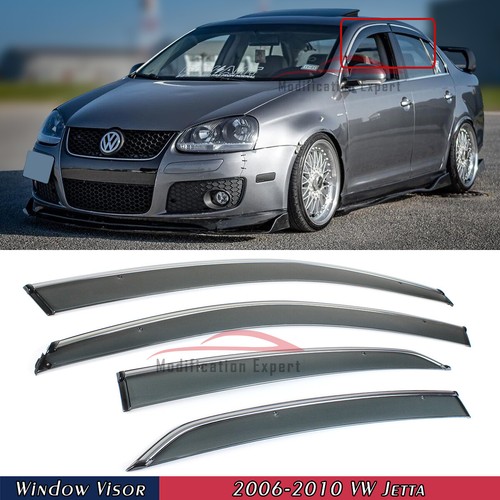 For 2006 jetta - for, mk5
